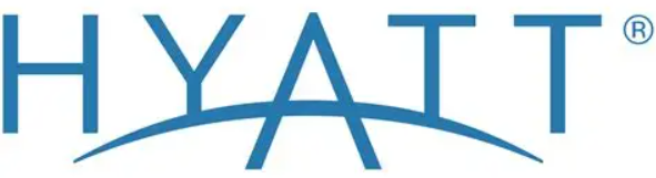Client logo 08
